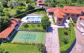 Hotels in Vitaljina